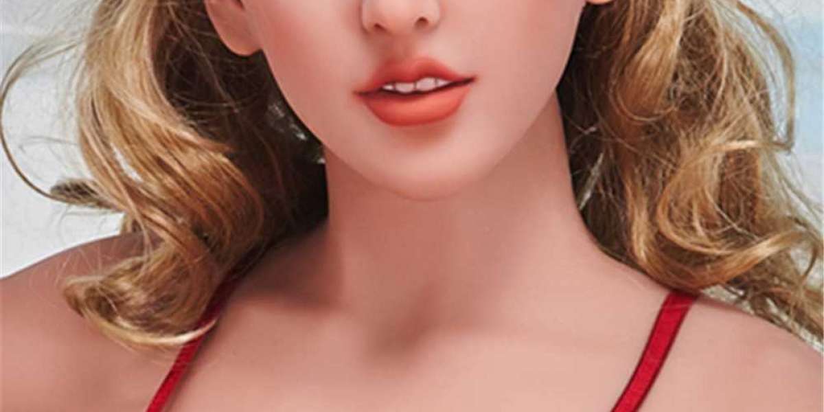 The impact of sex doll for sale