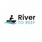 River to Reef Profile Picture
