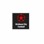 Brisbane City Football Profile Picture