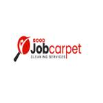 Good Job Carpet Cleaning Canberra profile picture