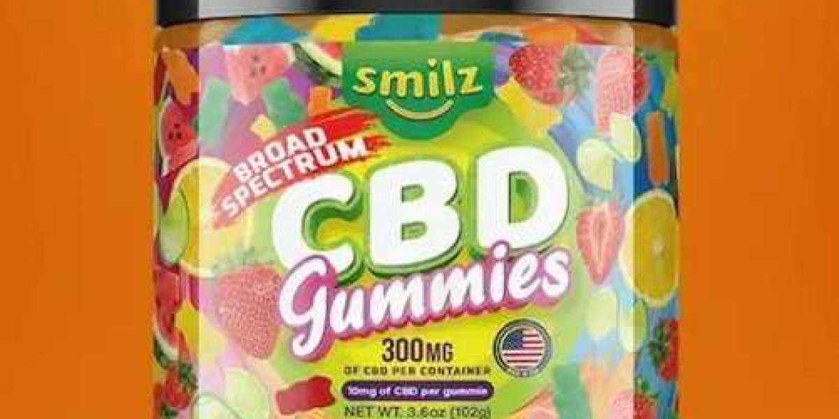 Reba Mcentire CBD Gummies (Updated Reviews) Reviews and Ingredients