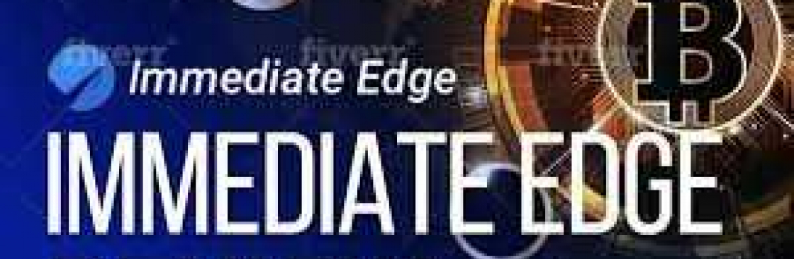 Immediate Edge Cover Image