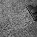 Top Carpet Cleaning Canberra Profile Picture