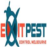 Exit Mice Control Melbourne Profile Picture