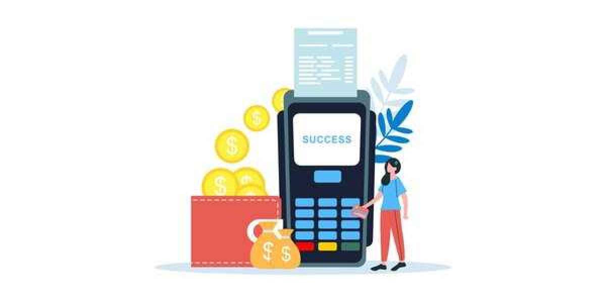 What Is The Difference Between A Payment Processor And A Payment Gateway?