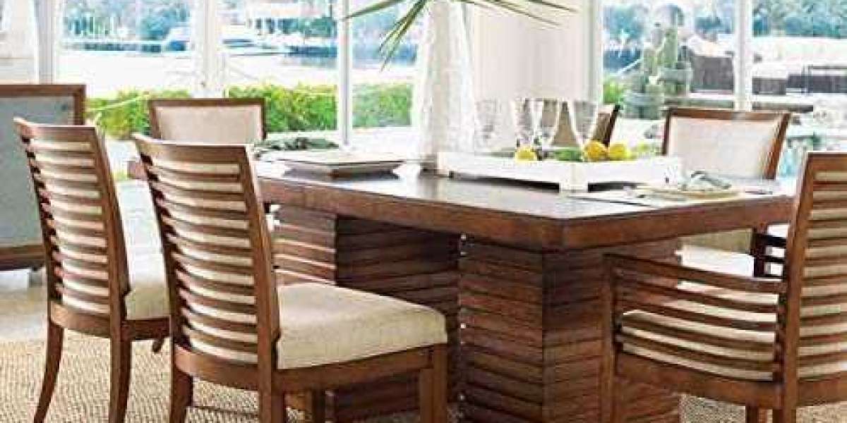 Best Places to Buy Modern Furniture Online in India