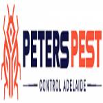 Peters Termite Control Adelaide profile picture