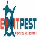 Exit Ant Control Melbourne Profile Picture