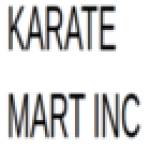 Karate Mart Store Profile Picture