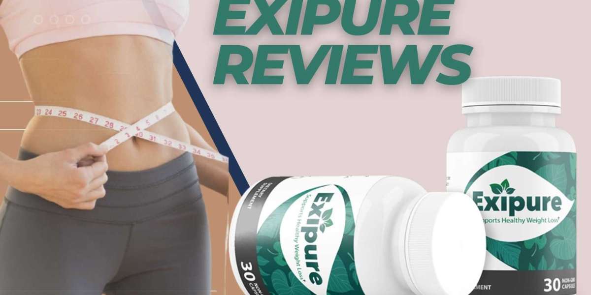 Exipure Reviews (Warning: Shocking Controversy?) Do Not Buy Yet! | Paid Content | Cleveland