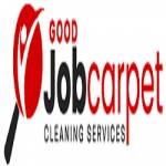 Good Job Tile and Grout Cleaning Sydney Profile Picture