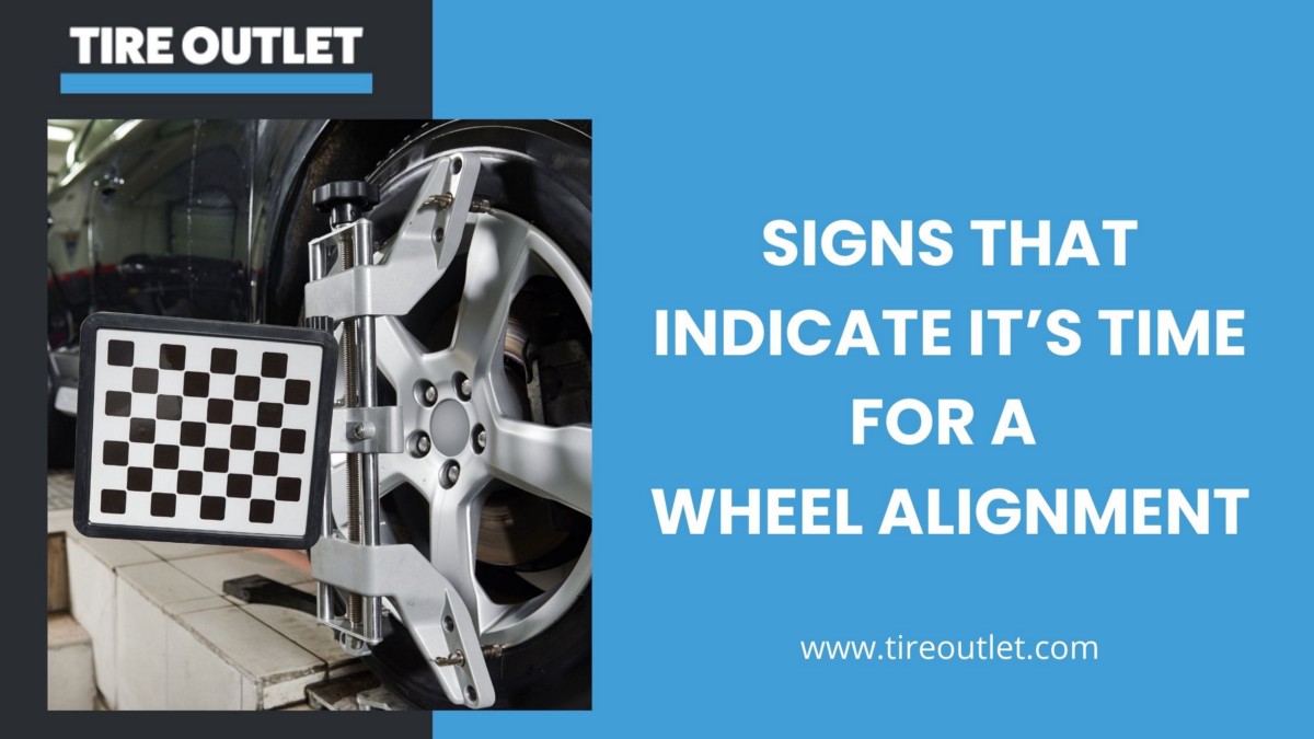 Signs That Indicate It’s Time for a Wheel Alignment | by Victor Green | Aug, 2022 | Medium