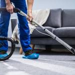 Top Carpet Cleaning Melbourne Profile Picture
