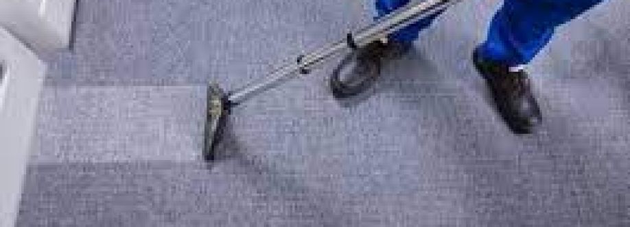 Good Job Carpet Cleaning Perth Cover Image