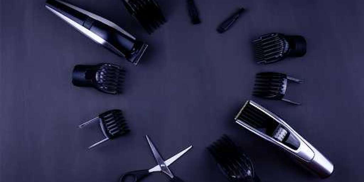 Shop For Professional Products from Hair Plus