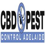 CBD Termite Control Adelaide Profile Picture