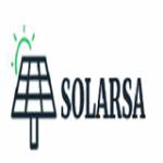 Solar SA Profile Picture