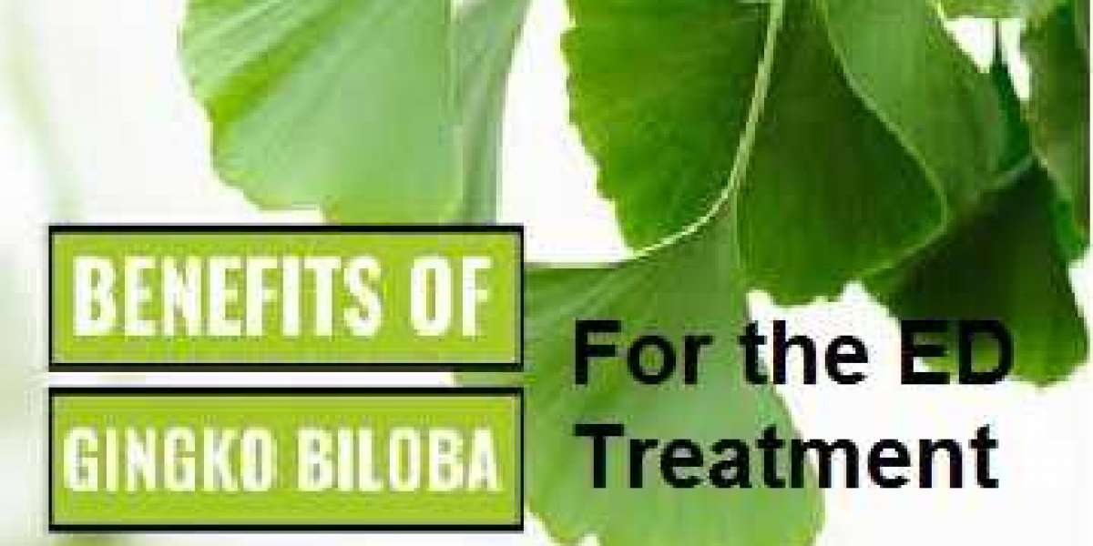 Ginkgo Balba Tree: 4+ Best Uses for Better Health Click Here To Know
