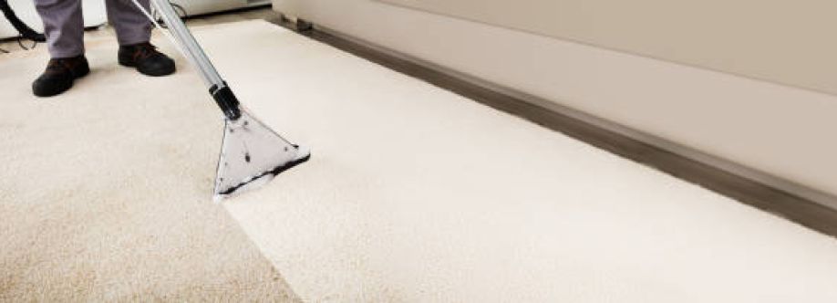 Good Job Carpet Cleaning Adelaide Cover Image