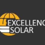 Excellence Solar Profile Picture