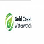 Gold Coast Waterwatch Profile Picture