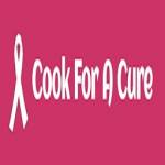 Cook For A Cure Profile Picture