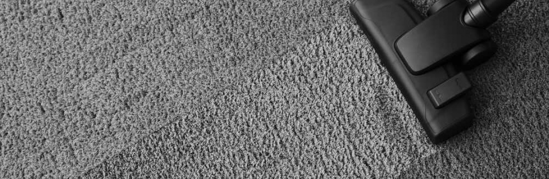 Top Carpet Cleaning Canberra Cover Image