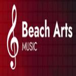 Beach Arts Music Event Profile Picture