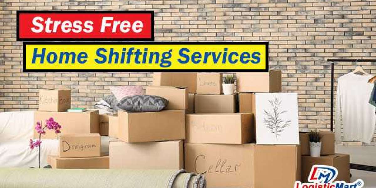 Why you should seek expert advice from Packers and Movers in Adyar Chennai?