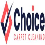Choice Carpet Repair Perth profile picture