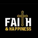 faithandhappiness Profile Picture