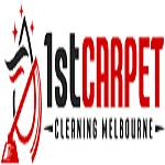 1st Upholstery Cleaning Melbourne Profile Picture