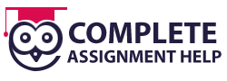 Assignment Expert | Hire Assignment Experts in USA
