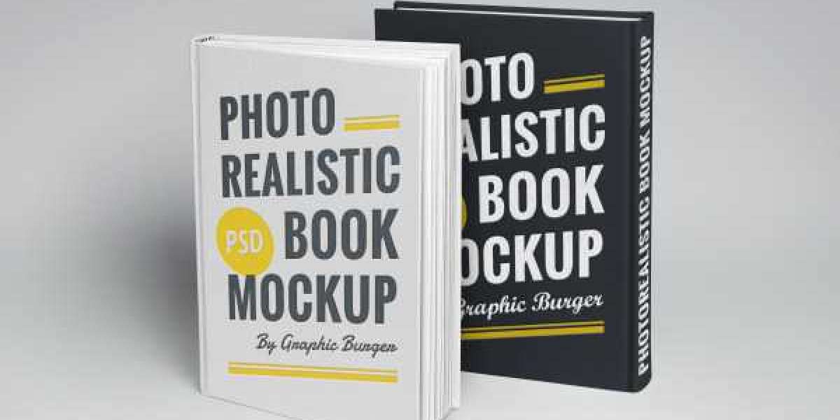 14 types of cover materials for book printing