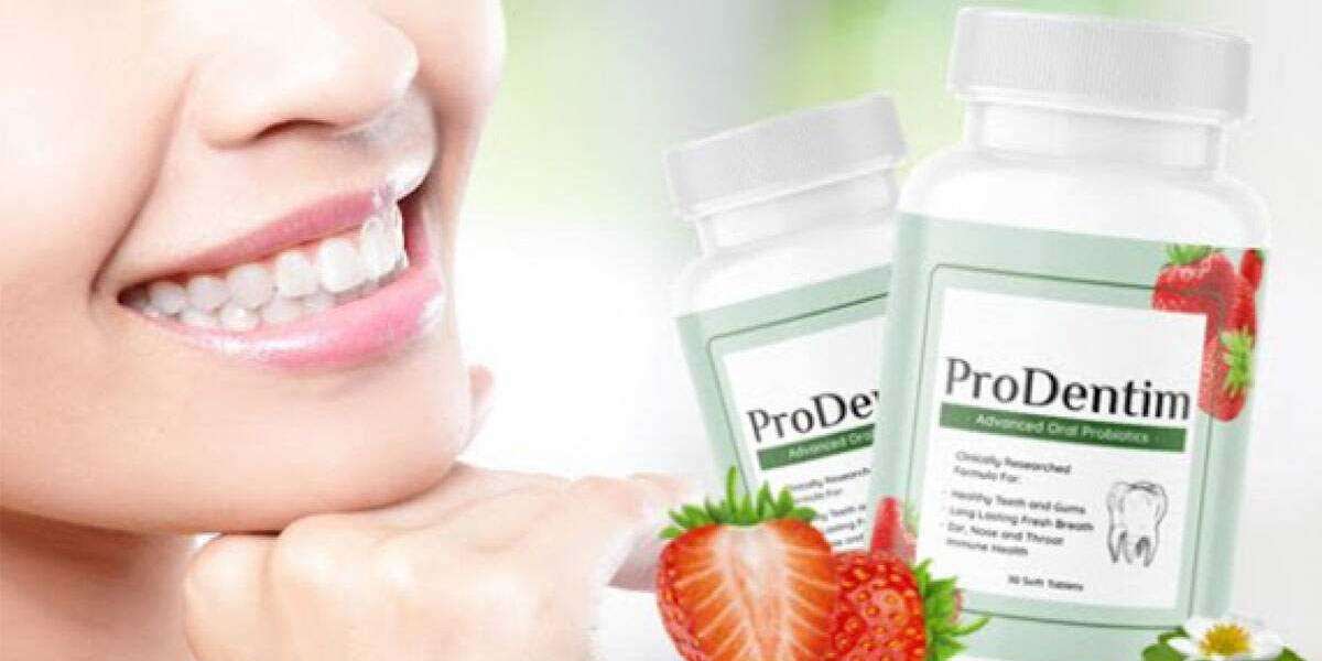 What are the Pros & Cons of ProDentim Dental Support Pills?