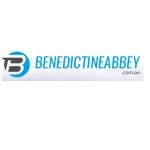 Benedictineabbey Massage Specialist Profile Picture