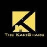 The KariGhars Profile Picture