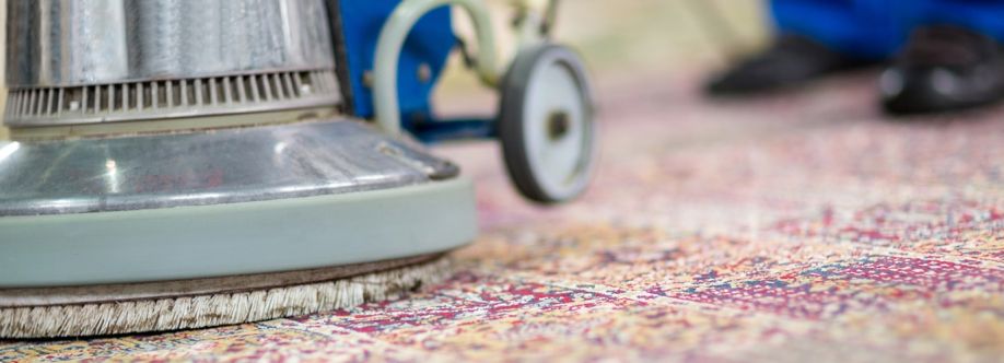 All Care Rug Cleaning Sydney Cover Image