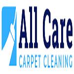All Care Rug Cleaning Sydney Profile Picture