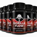Gorilla Flow Reviews profile picture
