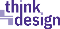 Achieve WCAG Compliance with Think Design