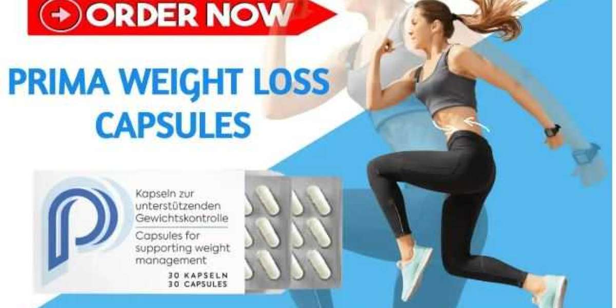 Prima Weight Loss Ireland Review -Does (Tablets And Pills Reviews IE) Pills Legit?
