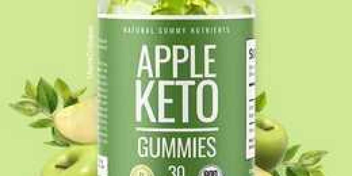 #1 Rated Maggie Beer Keto Gummies [Official] Shark-Tank Episode