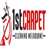 1st Mattress Cleaning Melbourne Profile Picture