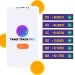 Trade Tracker Pro Profile Picture