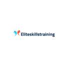 Elite Skills Training Centre Profile Picture