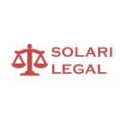 Solari Legal Profile Picture