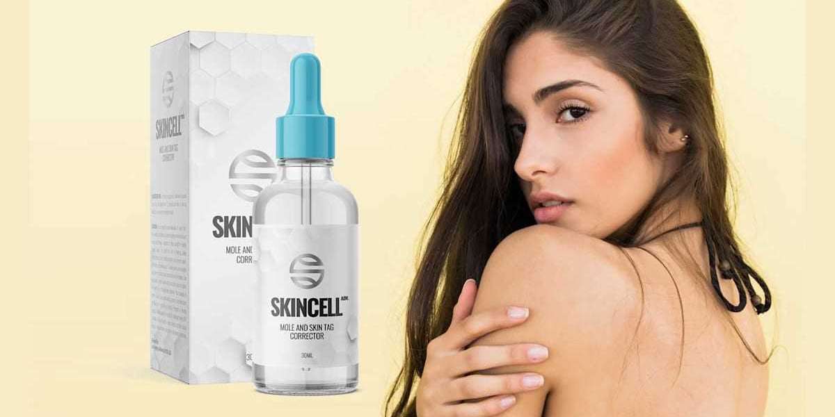 I Finally Tried Skincell Advanced Reviews For A Week And This Is What Happened!
