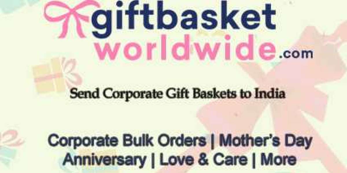Send Corporate Gifts to India – Prompt Delivery at Reasonably Cheap Price