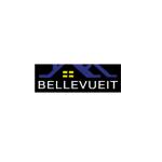 Bellevueit Constructions Profile Picture
